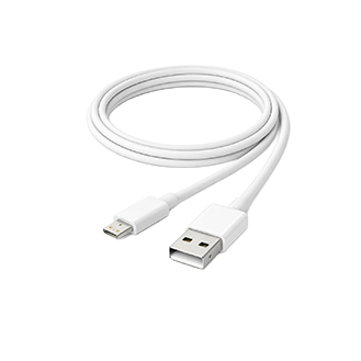 Câble Micro USB