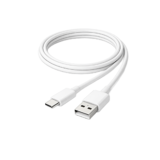 Câble USB-C
