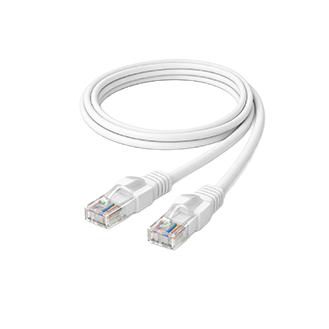 Câble Ethernet RJ45