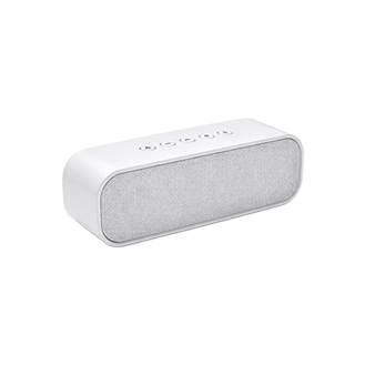 Enceinte Bluetooth