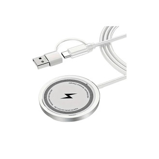 Chargeur à Induction