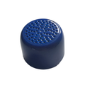 Mini enceinte Bluetooth 2W Pixika Bleu