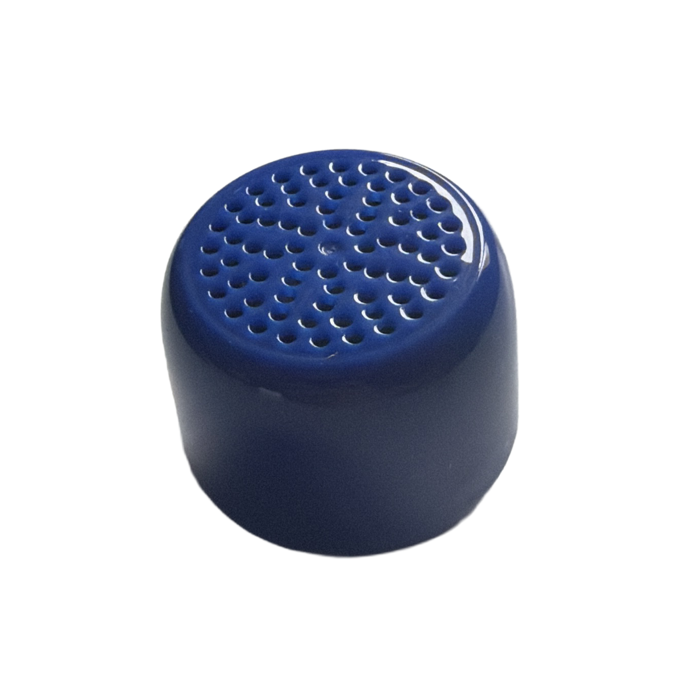 Mini enceinte Bluetooth 2W Pixika Bleu