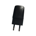 Adaptateur Secteur USB Condor Noir