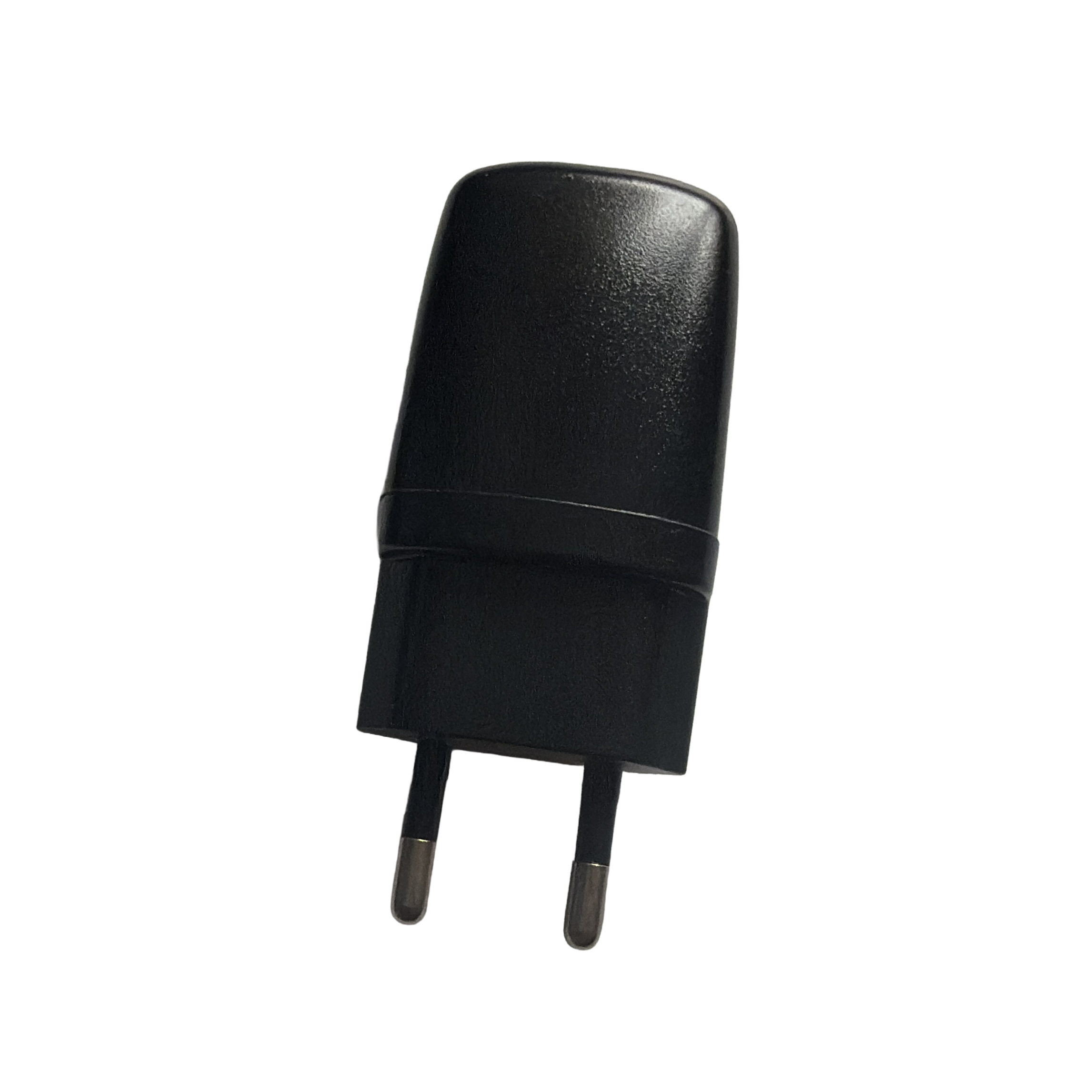 Adaptateur Secteur USB Condor Noir