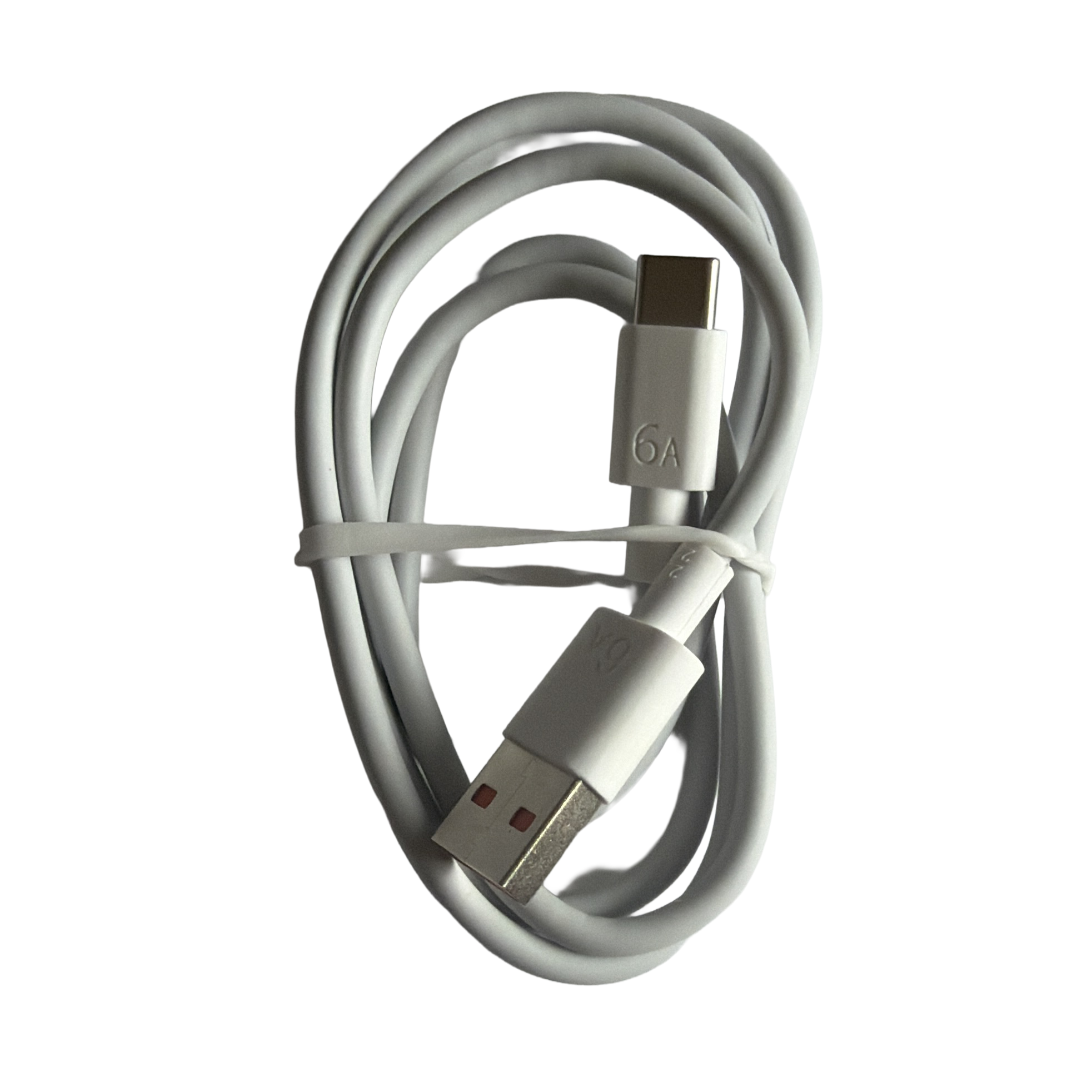 Câble USB-C 5A 60W 1M